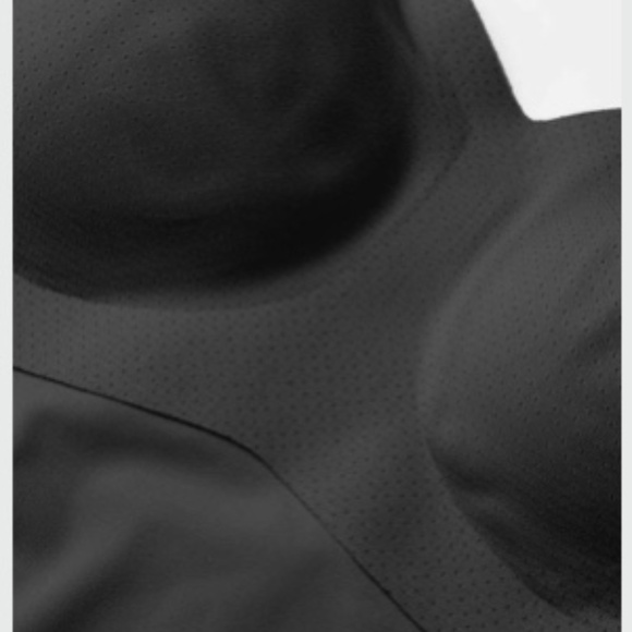 Knix Evolution Tank # 2021-474 - Picture 8 of 9